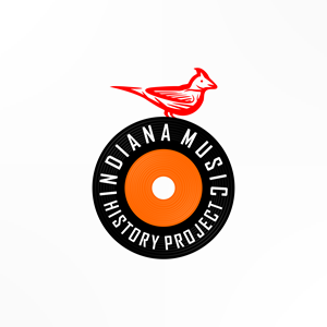Diseño de Logo por ramu 6 para este proyecto | Diseño: #29908891