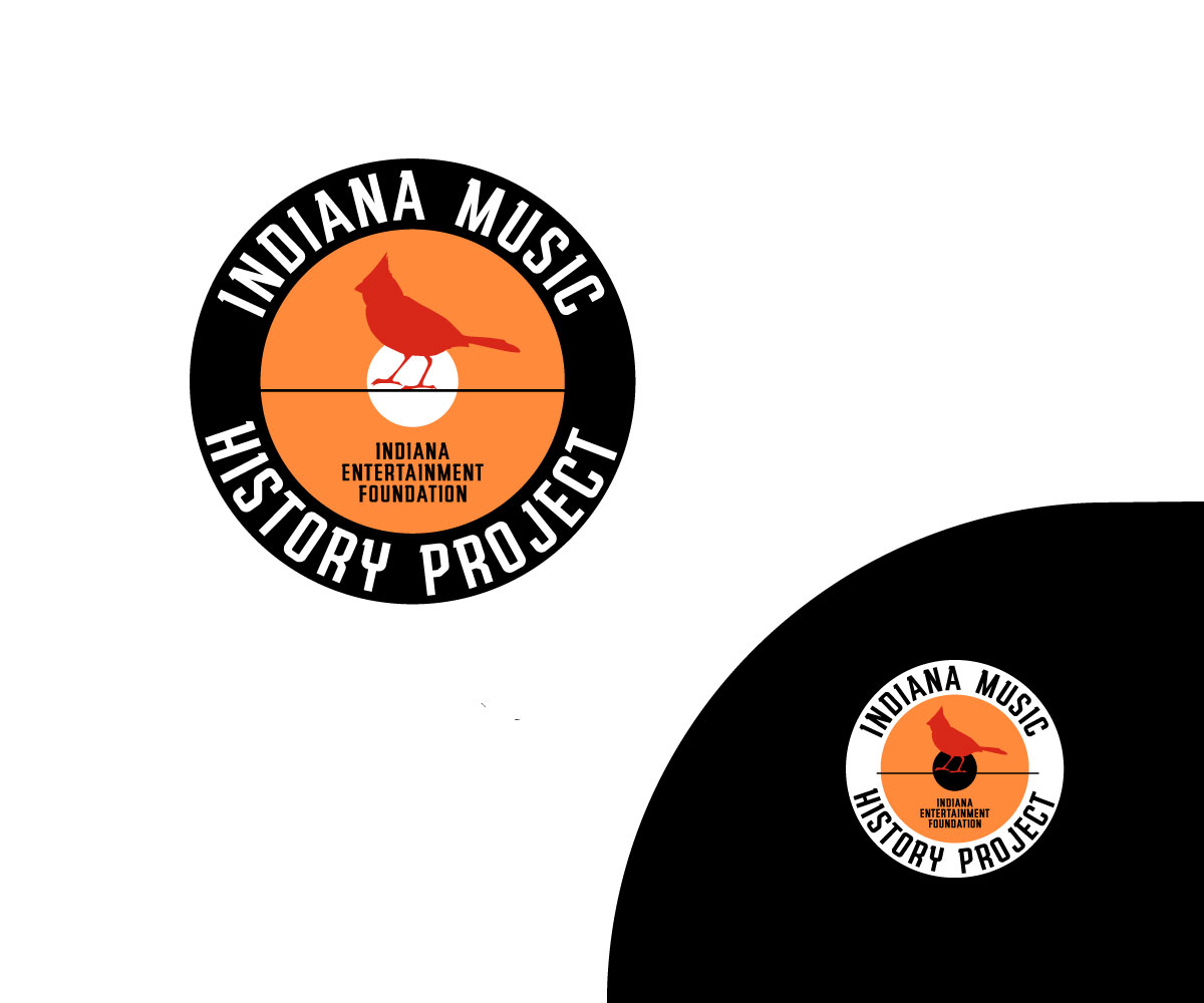 Logo Design by Kavth for this project | Design #29910185