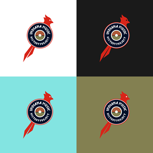 Diseño de Logo por bangsatkau para este proyecto | Diseño: #29907584