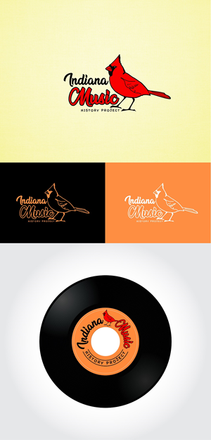 Logo Design by Kira.graphics for this project | Design #29911265