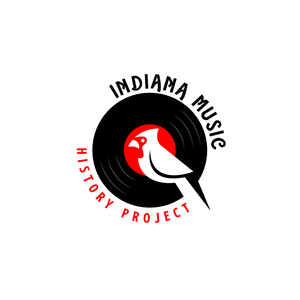 Logo Design by MagicArt Pix