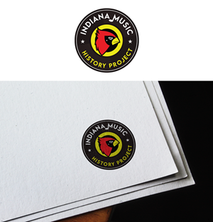 Diseño de Logo por Alb@ri para este proyecto | Diseño: #29906930