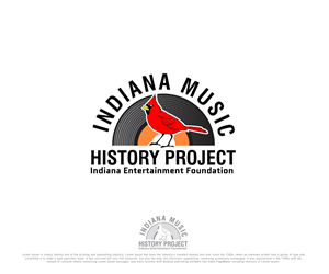 Logo Design by DesignSNW