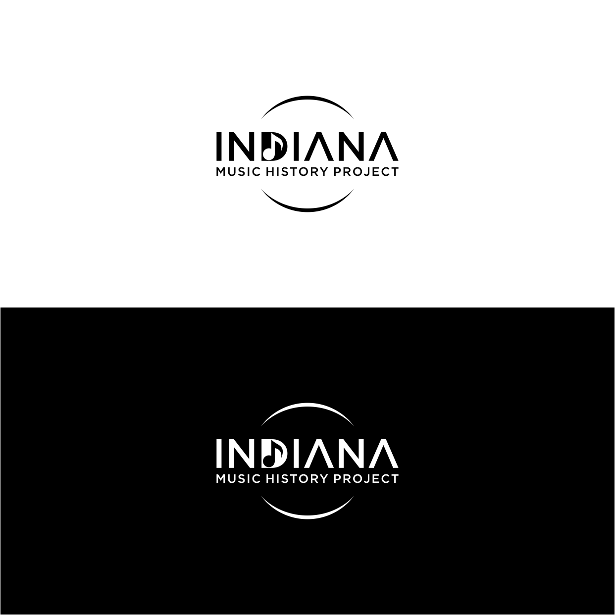 Logo Design by Kaze56 for this project | Design #29906750