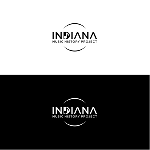 Diseño de Logo por Kaze56 para este proyecto | Diseño: #29906750