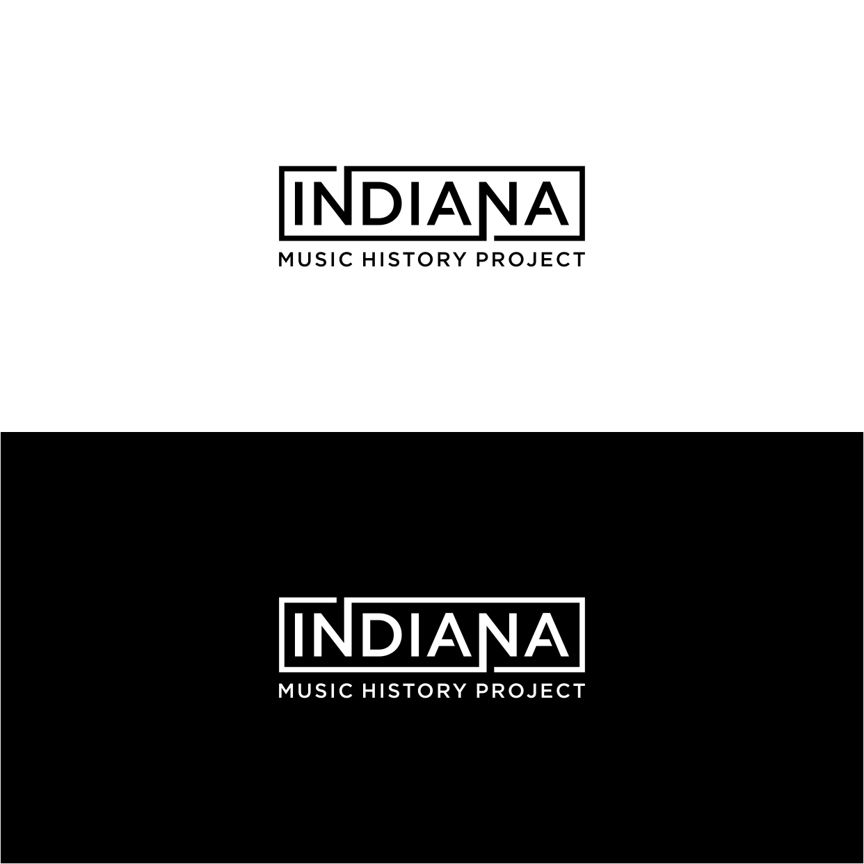 Logo-Design von Kaze56 für dieses Projekt | Design #29906752