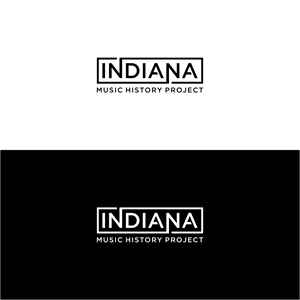Diseño de Logo por Kaze56 para este proyecto | Diseño: #29906752