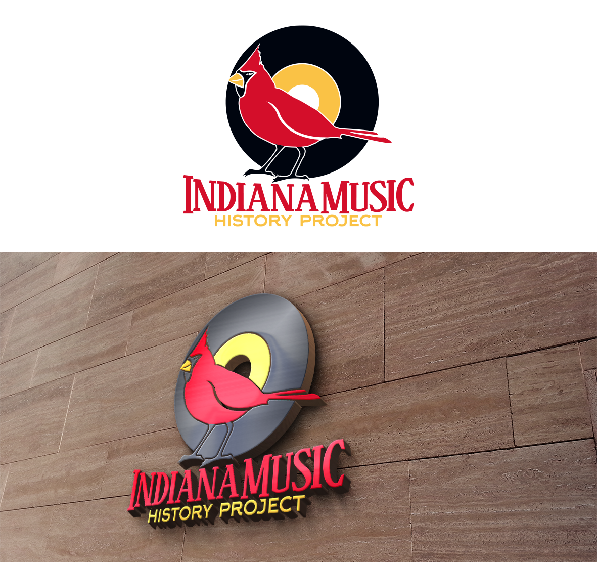 Design de Logo par trufya pour ce projet | Design #29911662