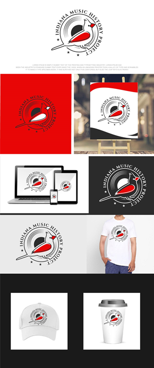 Diseño de Logo por fly  design para este proyecto | Diseño: #29908765
