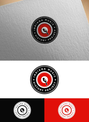 Diseño de Logo por fly  design para este proyecto | Diseño: #29909092