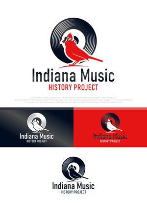 Diseño de Logo por fly  design para este proyecto | Diseño: #29936993