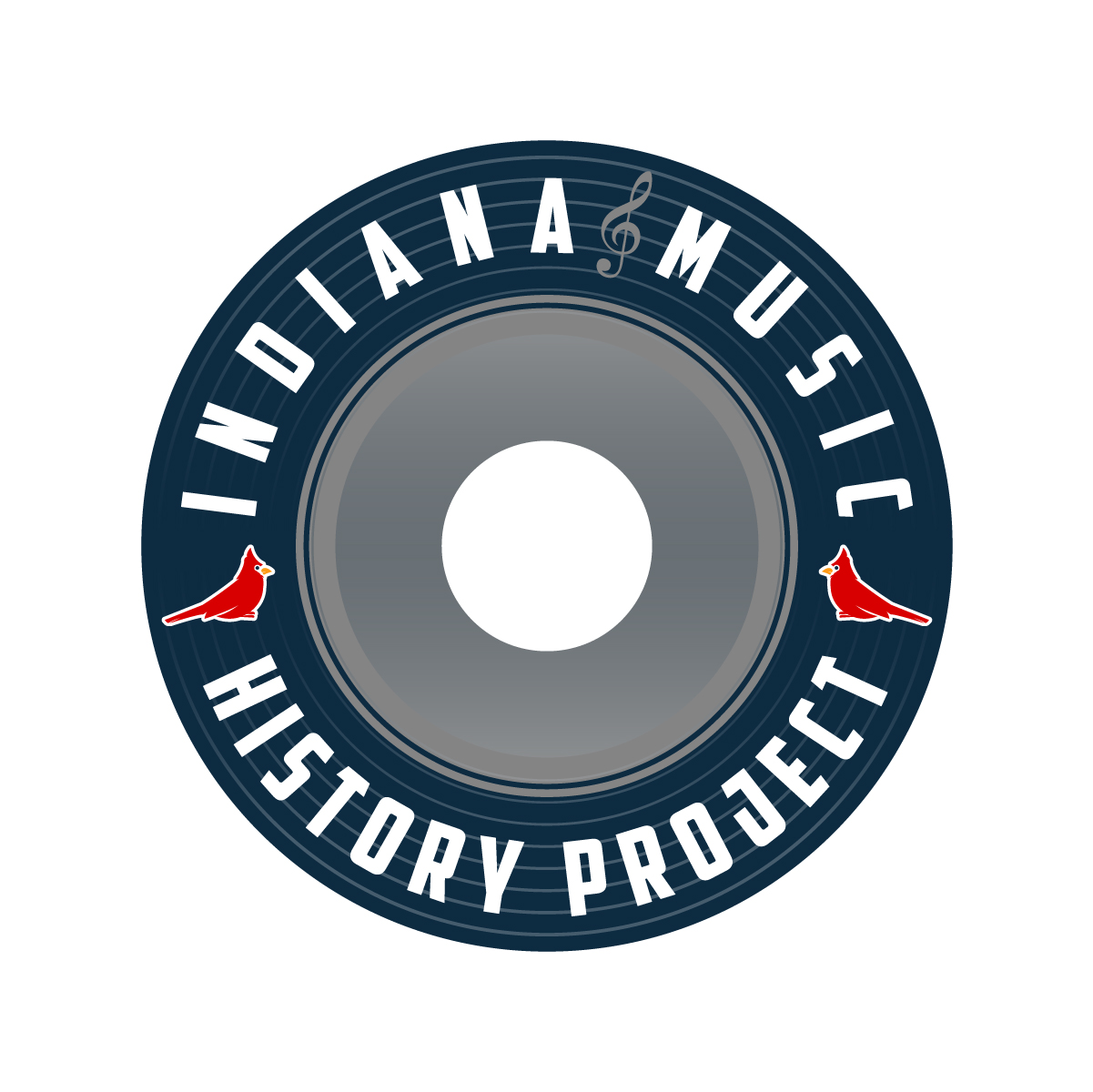 Diseño de Logo por DesignLima para este proyecto | Diseño #29909424