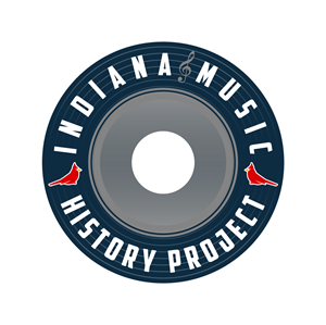 Diseño de Logo por DesignLima para este proyecto | Diseño: #29909424