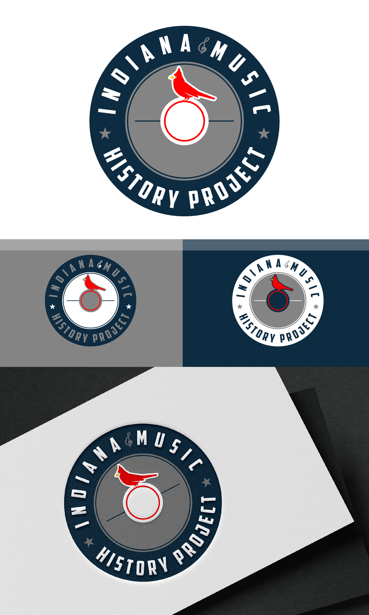 Diseño de Logo por DesignLima para este proyecto | Diseño #29909426