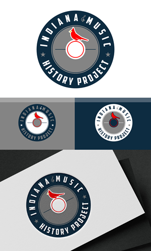 Diseño de Logo por DesignLima para este proyecto | Diseño: #29909426