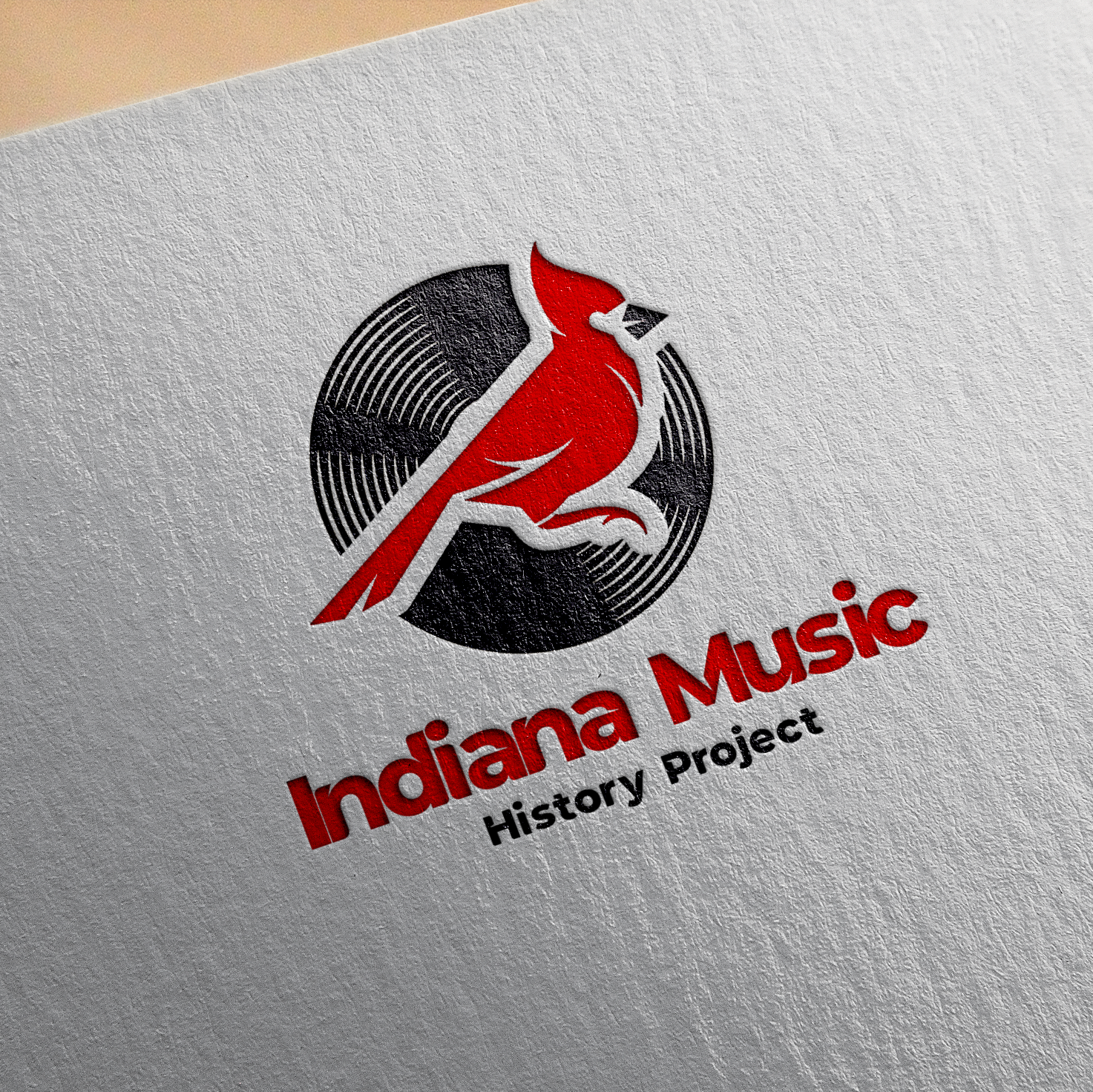 Diseño de Logo por Roman Designs para este proyecto | Diseño #29907575