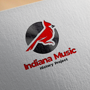 Logo Design by ChakkyDesigns for this project | Design #29907575