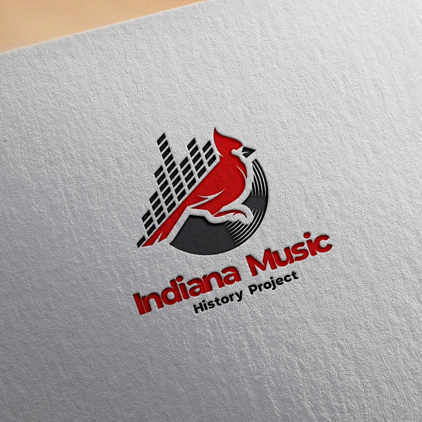 Diseño de Logo por Roman Designs para este proyecto | Diseño #29907619