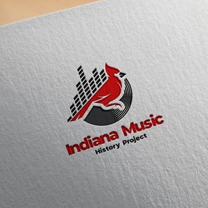 Diseño de Logo por Roman Designs para este proyecto | Diseño: #29907619