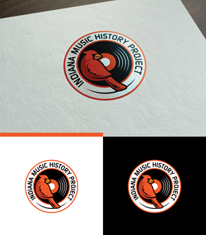 Diseño de Logo por creativepix para este proyecto | Diseño: #29907875