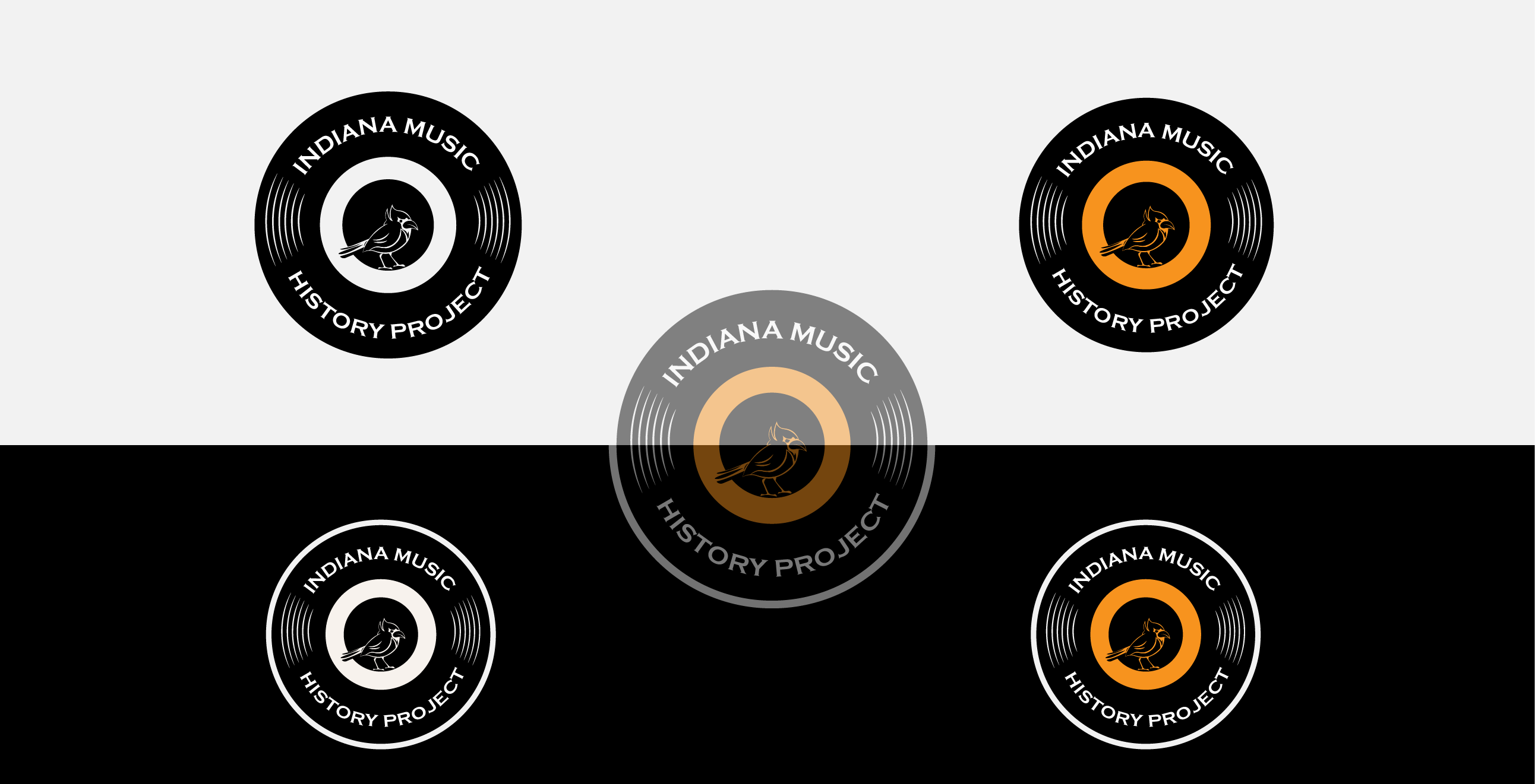 Logo Design by Ezgi Kilavuz for this project | Design #29915651