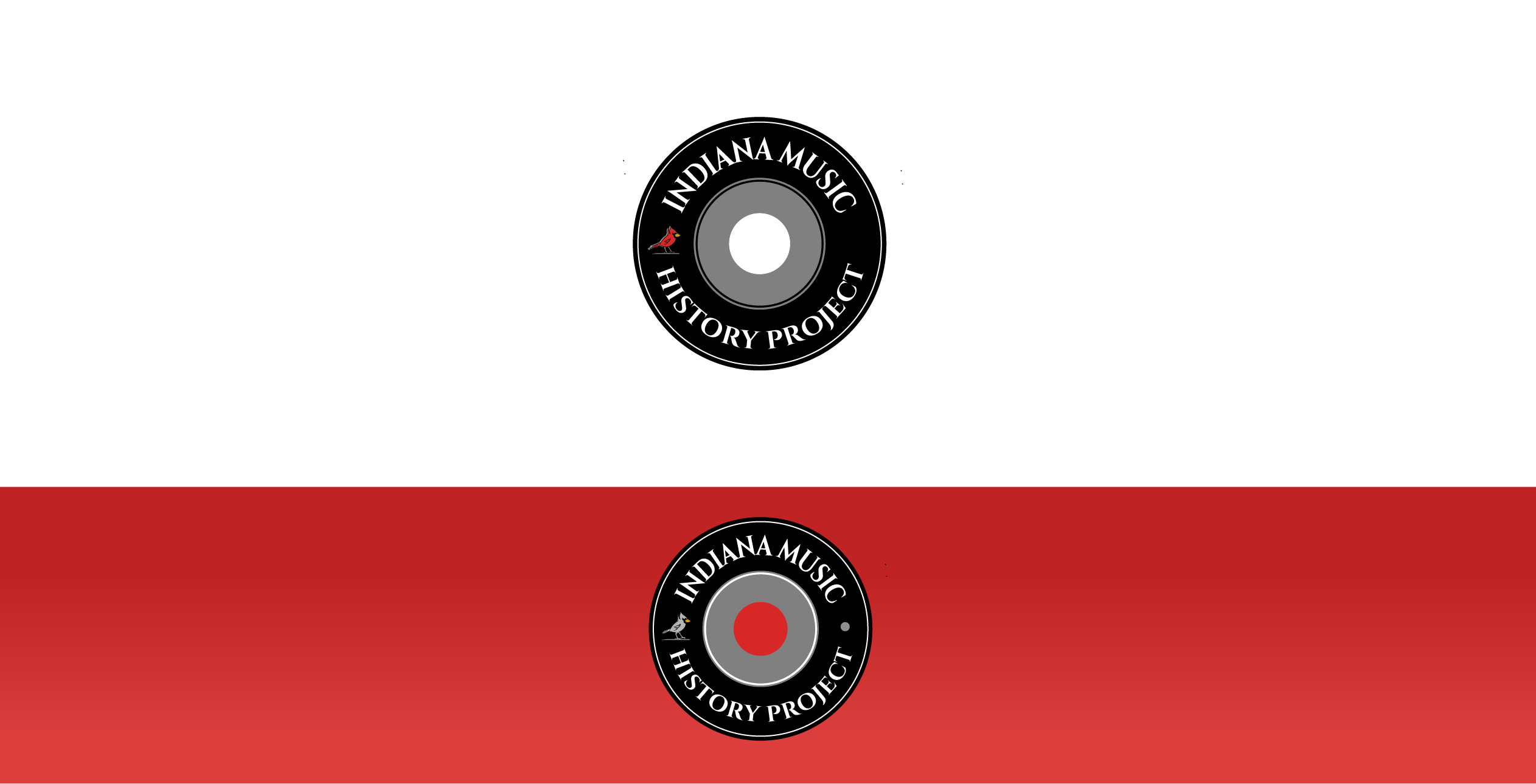 Diseño de Logo por Ezgi Kilavuz para este proyecto | Diseño #29921563