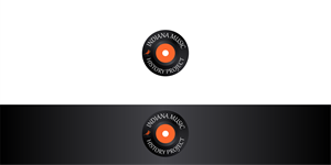 Diseño de Logo por Ezgi Kilavuz para este proyecto | Diseño: #29926516