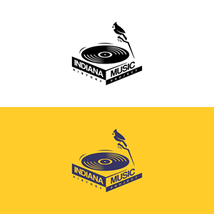 Logo Design by Adi firadika for this project | Design #29908601