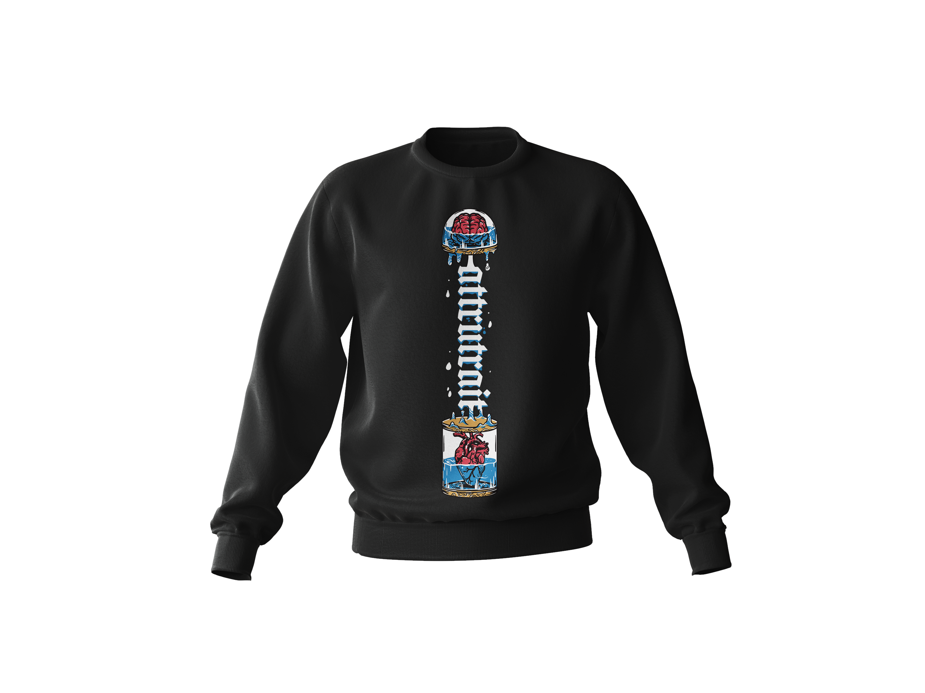 T-shirt Design by hanartall for this project | Design #30210227