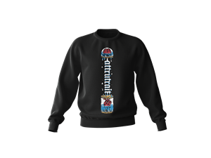 Diseño de Camiseta por hanartall para este proyecto | Diseño: #30210227