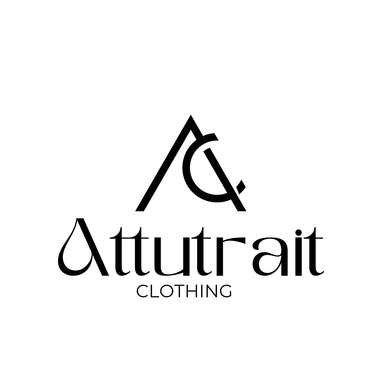 T-shirt Design by one2ka4two for this project | Design #30097486