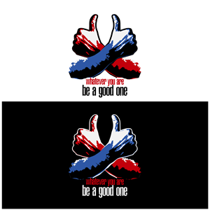 T-shirt Design by onze design for this project | Design #29909747
