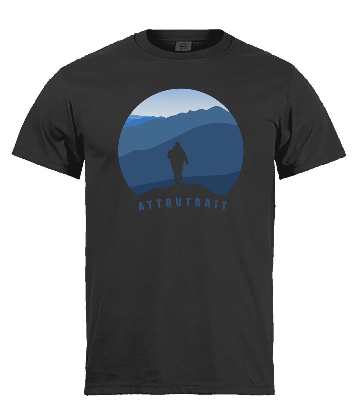 T-shirt Design by Johncina for this project | Design #30042377