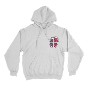 Diseño de Camiseta por Rahmat21 Design para este proyecto | Diseño: #30215471