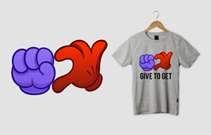 Diseño de Camiseta por Tsvetan Alexandrov para este proyecto | Diseño: #30087285