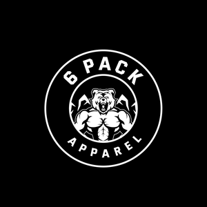 Design de Logo par Publik Logo pour ce projet | Design : #29910491