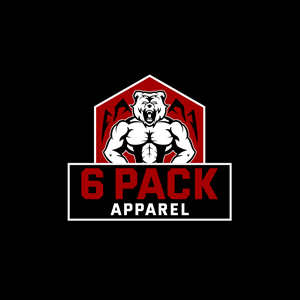 Design de Logo par Publik Logo pour ce projet | Design : #29910842