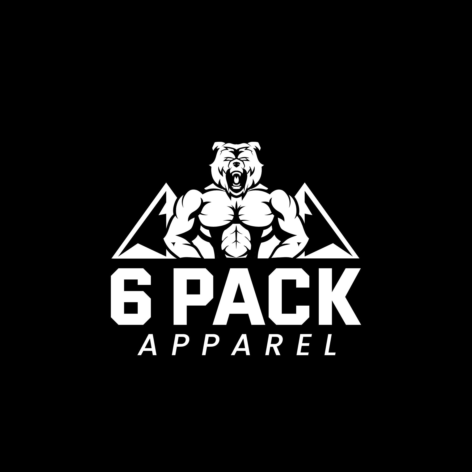 Logo Design by Publik Logo for this project | Design #29913663