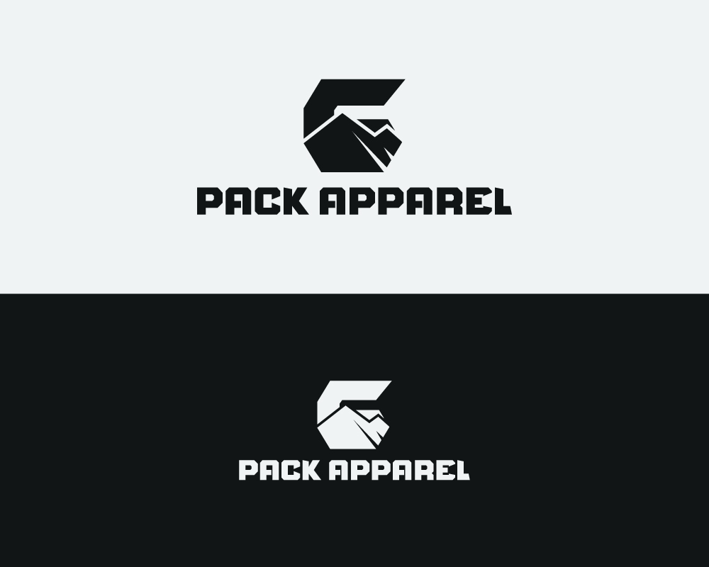 Logo Design by Badhan for this project | Design #29913278