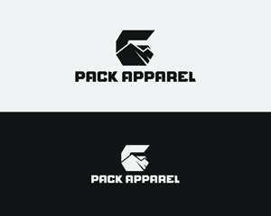 Design de Logo par Badhan pour ce projet | Design : #29913278