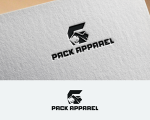 Design de Logo par Badhan pour ce projet | Design : #29913335