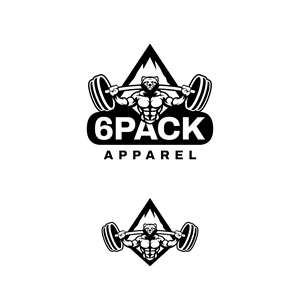 Logo Design by louthfi.id
