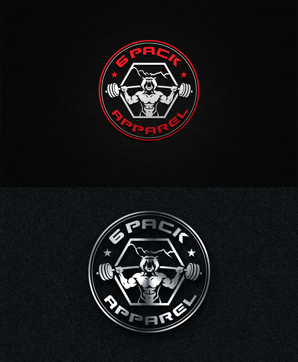 Design de Logo par Logo Stock pour ce projet | Design #29912372