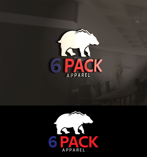 Design de Logo par we with pour ce projet | Design : #29911205