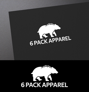 Design de Logo par we with pour ce projet | Design : #29911206