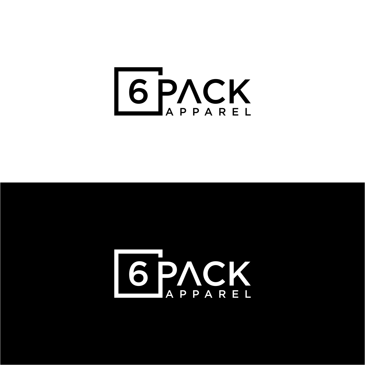 Design de Logo par Kaze56 pour ce projet | Design #29909706