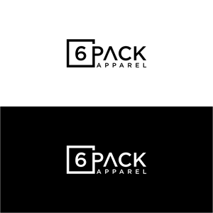 Design de Logo par Kaze56 pour ce projet | Design : #29909706