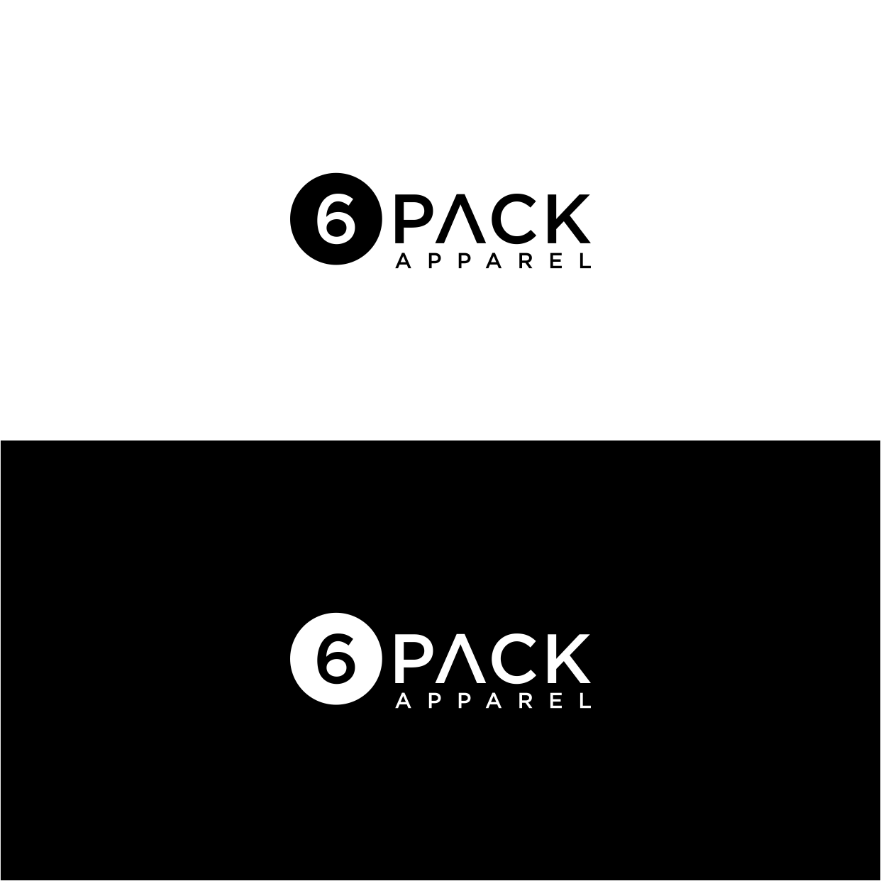 Logo Design by Kaze56 for this project | Design #29909720