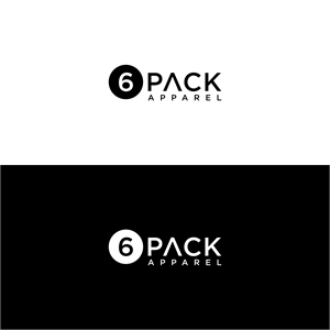 Design de Logo par Kaze56 pour ce projet | Design : #29909720