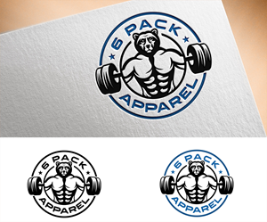 Diseño de Logo por Vishak vasu para este proyecto | Diseño #29917133